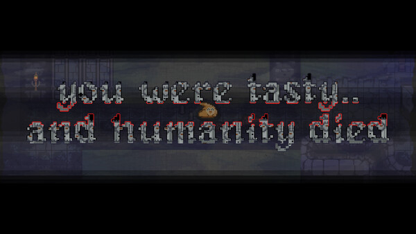 Screenshot 29