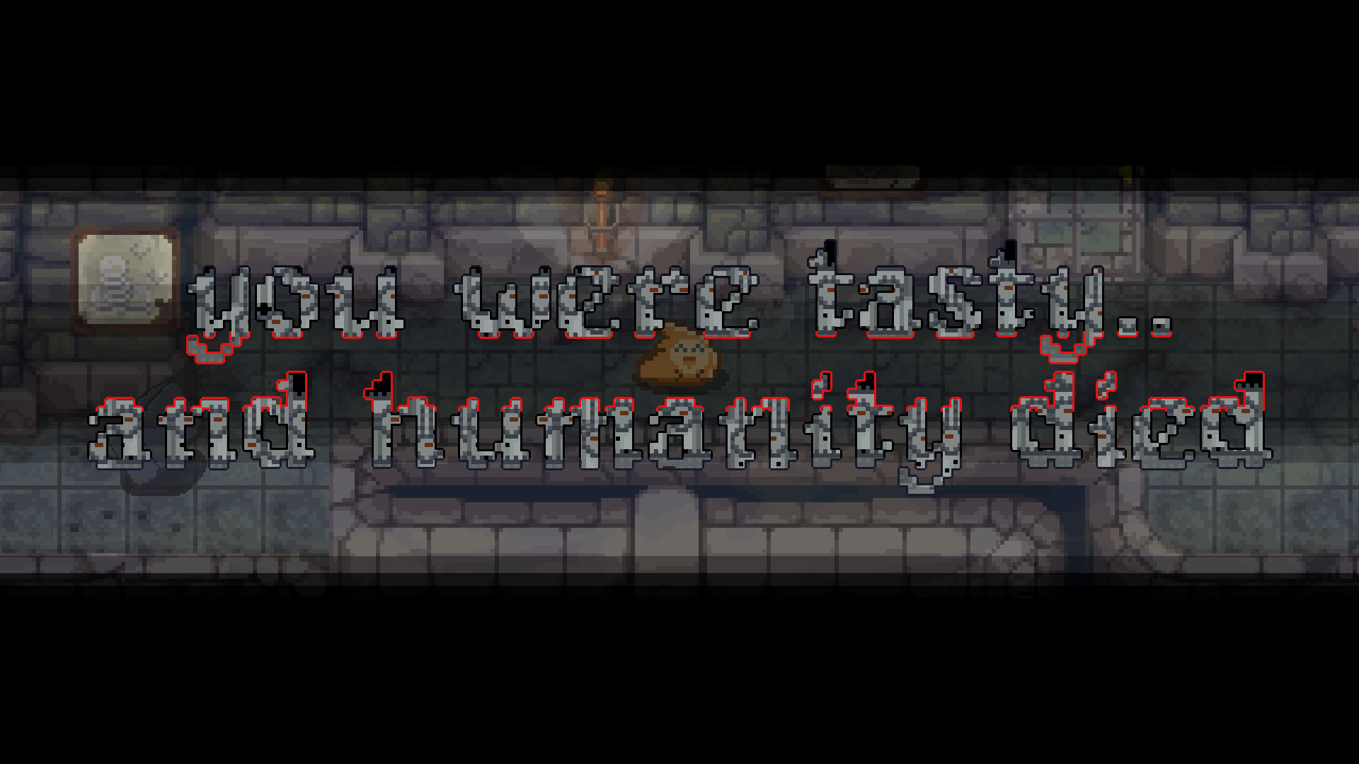 Fate of Fire: Kyvedy Guardiah screenshot #27