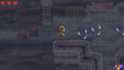 Screenshot #2