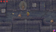 Screenshot #3