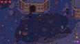 Screenshot #12