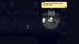 Screenshot #13