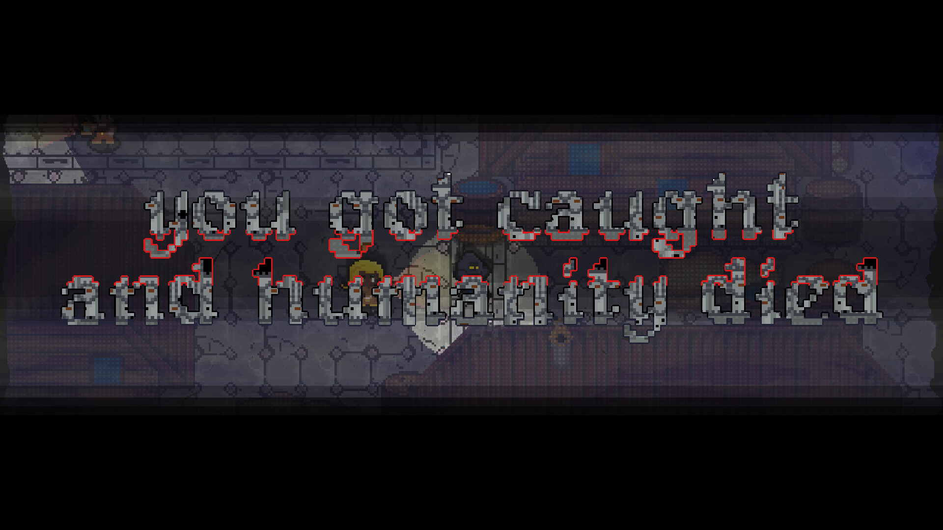 Fate of Fire: Kyvedy Guardiah screenshot #26