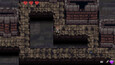 Screenshot #8