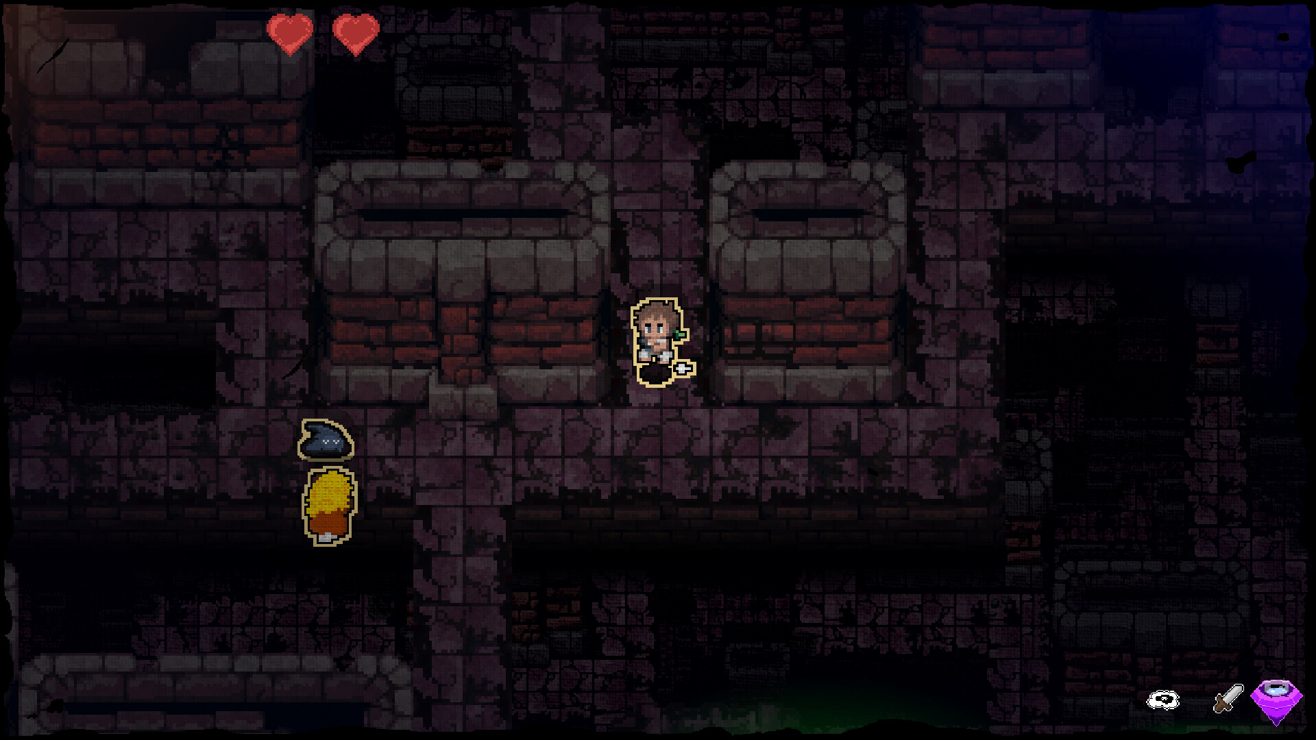 Fate of Fire: Kyvedy Guardiah screenshot #27