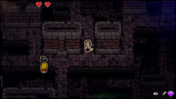 Fate of Fire: Kyvedy Guardiah screenshot 27