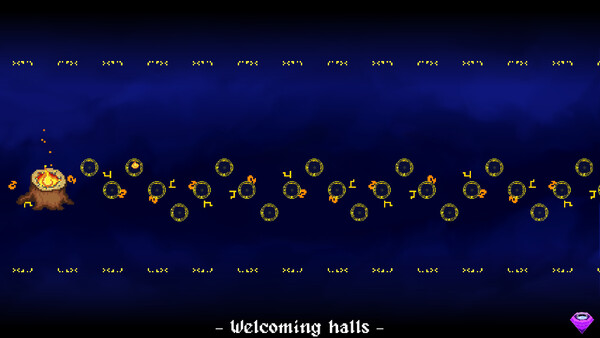 Screenshot 27
