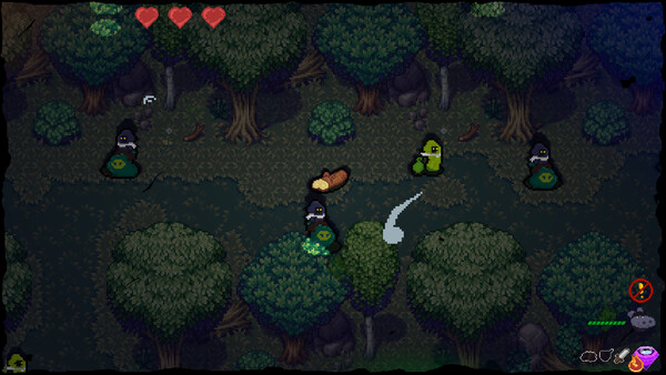 Screenshot 9