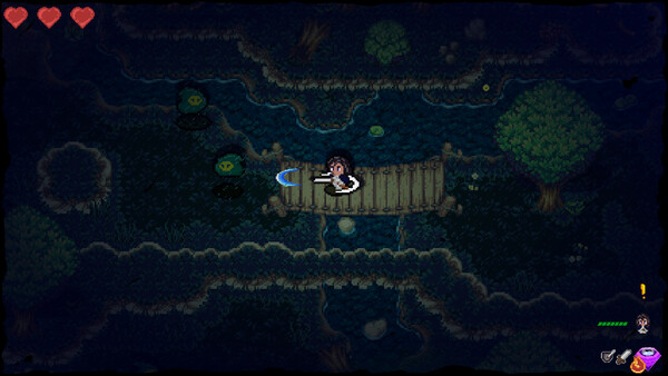 Screenshot 19