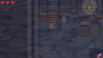 Screenshot #11