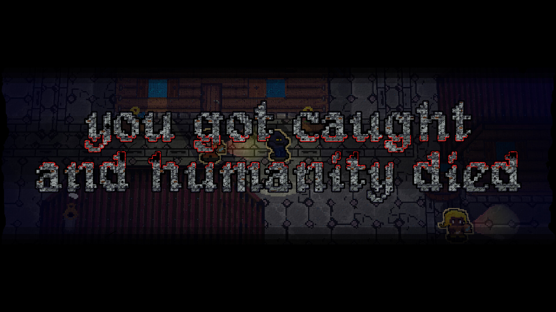 Fate of Fire: Kyvedy Guardiah screenshot 32
