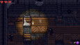 Screenshot #7
