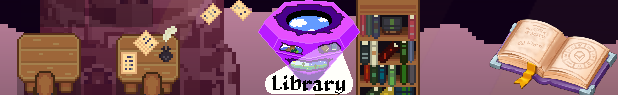 library.png?t=1728730588