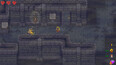 Screenshot #3