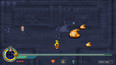 Screenshot #8