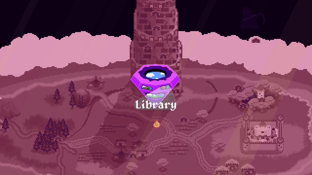 Fate of Fire: Kyvedy Guardiah screenshot 16