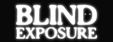 Blind Exposure