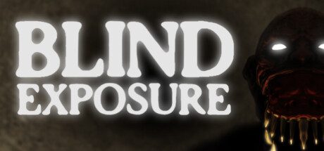 Blind Exposure Cheat Engine/CT