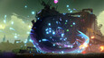 Screenshot #5