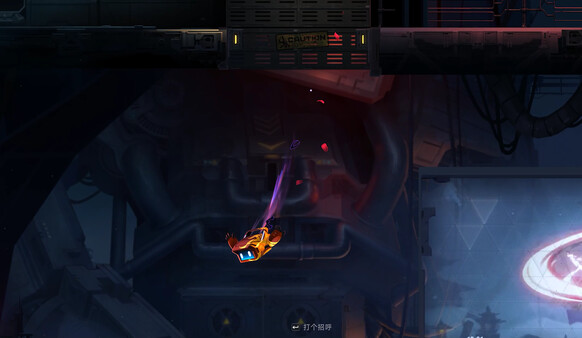 Screenshot z BlazBlue Entropy Effect - Rachel Character Pack Screenshot z BlazBlue Entropy Effect - Rachel Character Pack