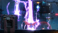 Screenshot #3