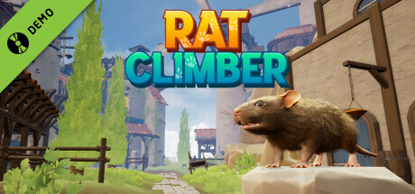 Steam thumbinal