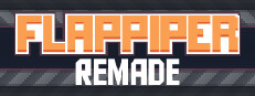 Flappiper: Remade