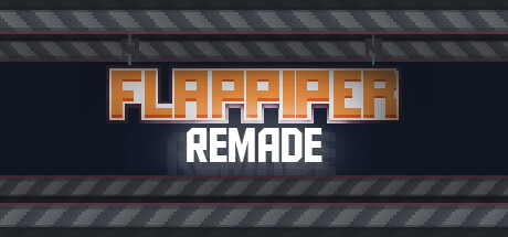 Steam thumbinal