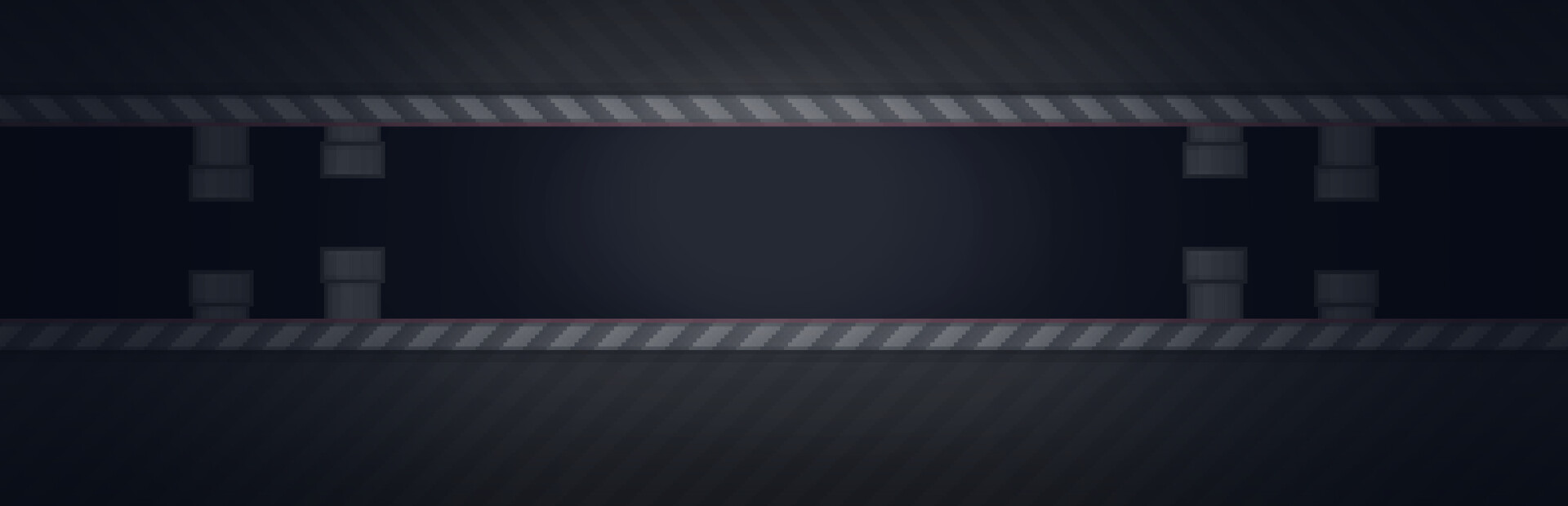 Flappiper: Remade