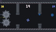 Screenshot #1