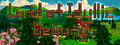 Land Of Idyllic Beauty header image