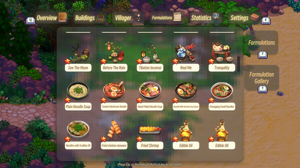 Screenshot 10
