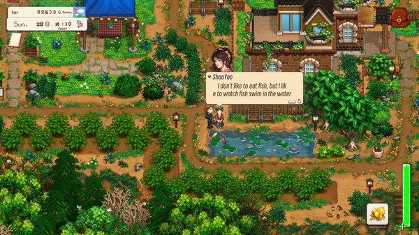 Screenshot 15