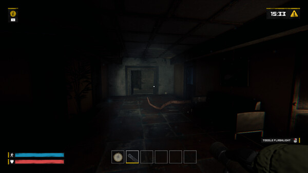 Reclamation Crew screenshot 4