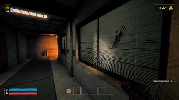 Reclamation Crew screenshot 3