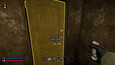 Screenshot #8