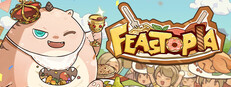 Feastopia