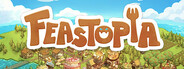 Feastopia