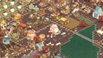 截图 #5