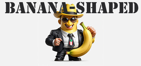 Steam thumbinal