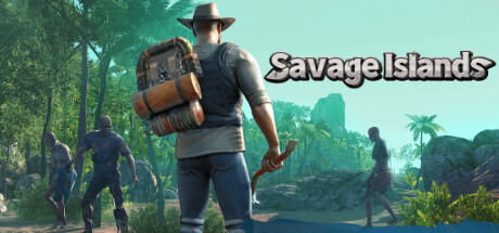 Steam thumbinal