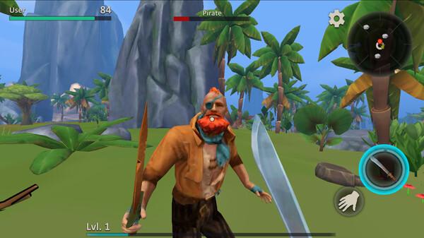 Thumbnail 10