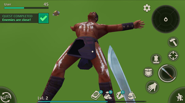Thumbnail 8