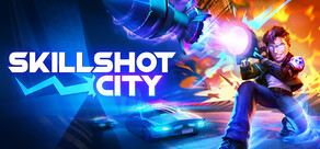 Skillshot City