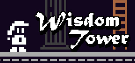 Wisdom Tower