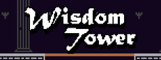 Wisdom Tower