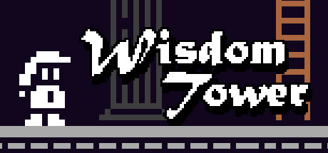 Wisdom Tower Cheat Engine/CT