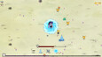 Screenshot #1