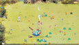 Screenshot #4