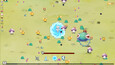 Screenshot #5